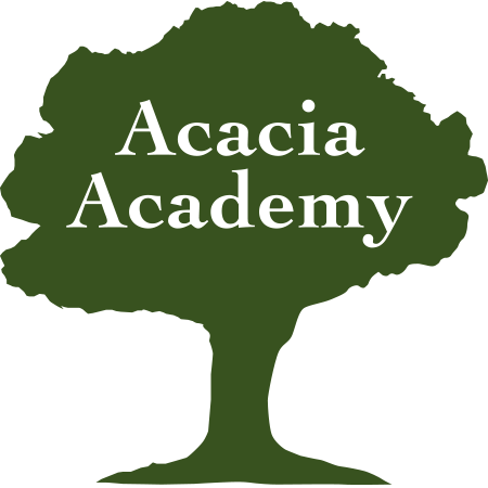 Acacia Academy