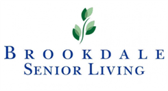 Brookdale Senior Living