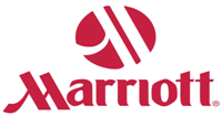 Marriott