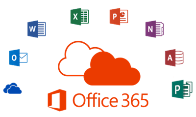 Office 365