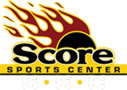 Score Sports Center