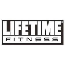 Lifetime Fitness