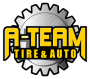 A-Team Tire & Auto