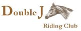 Double J Riding Club