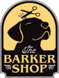 The Barker Shop